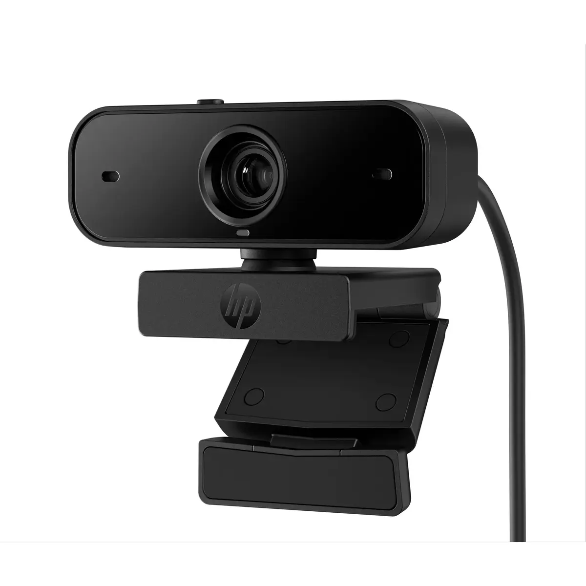HP 435 FHD webkamera — Full HD 1920x1080 Photo 2