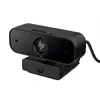 HP 435 FHD webkamera — Full HD 1920x1080 Photo 3