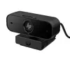 HP 435 FHD Webcam - Full HD USB Camera Photo 3