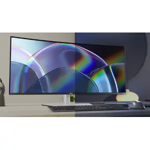 Ambient Light Sensor