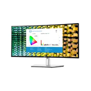 Dell Colour Management