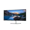 Monitors DELL UltraSharp U3425WE Photo 2