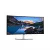 Monitors DELL UltraSharp U3425WE Photo 3
