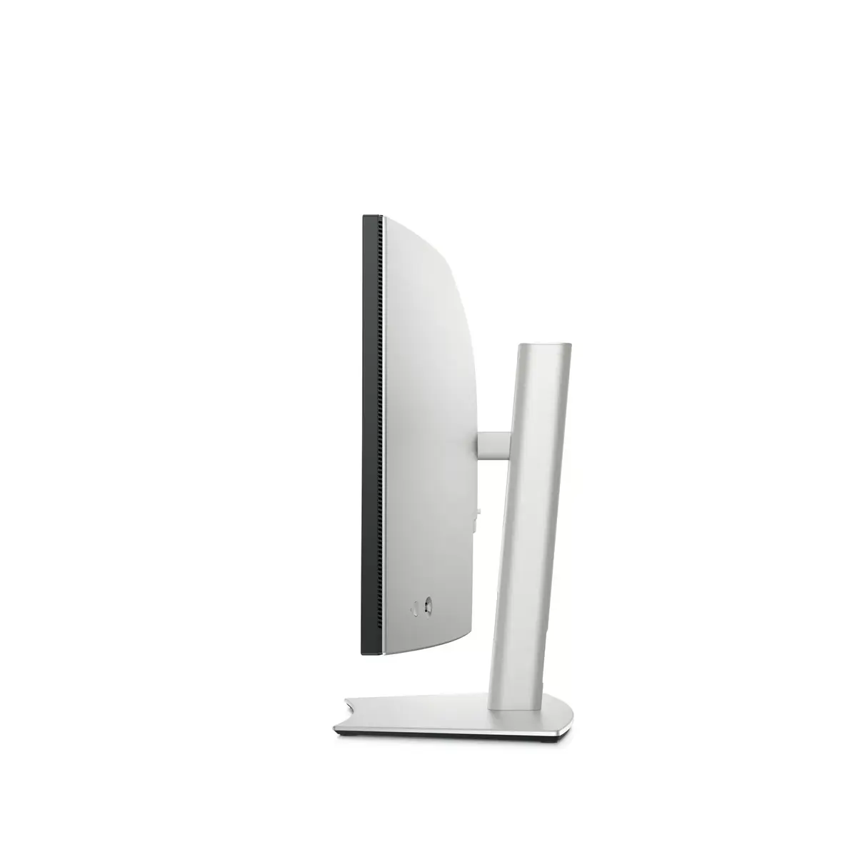 Monitors DELL UltraSharp U3425WE Photo 4