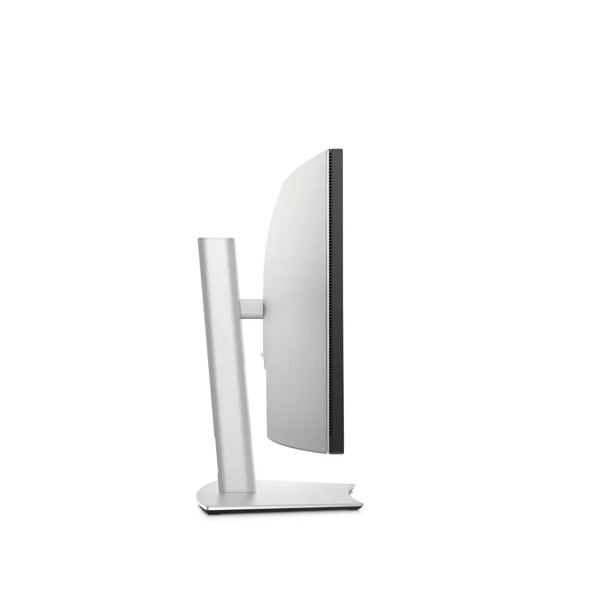 Monitors DELL UltraSharp U3425WE Photo 5