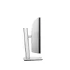 Monitors DELL UltraSharp U3425WE Photo 5