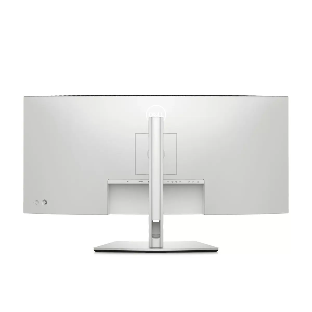 Monitors DELL UltraSharp U3425WE Photo 6