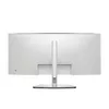 Monitors DELL UltraSharp U3425WE Photo 6