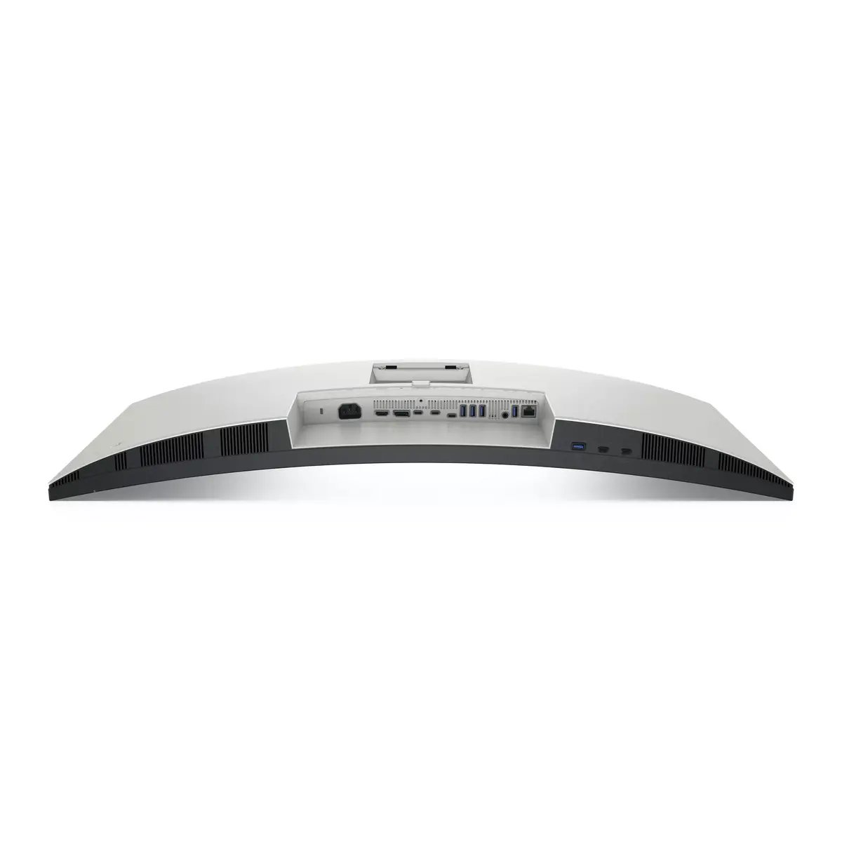 Monitors DELL UltraSharp U3425WE Photo 7