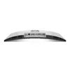 Monitors DELL UltraSharp U3425WE Photo 7