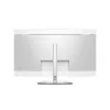 Monitors DELL UltraSharp U3425WE Photo 10