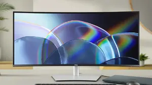 Uzlabota ComfortView Plus