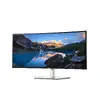 Dell UltraSharp U3425WE Datora monitors Photo 2