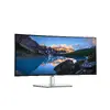 Dell UltraSharp U3425WE Datora monitors Photo 3