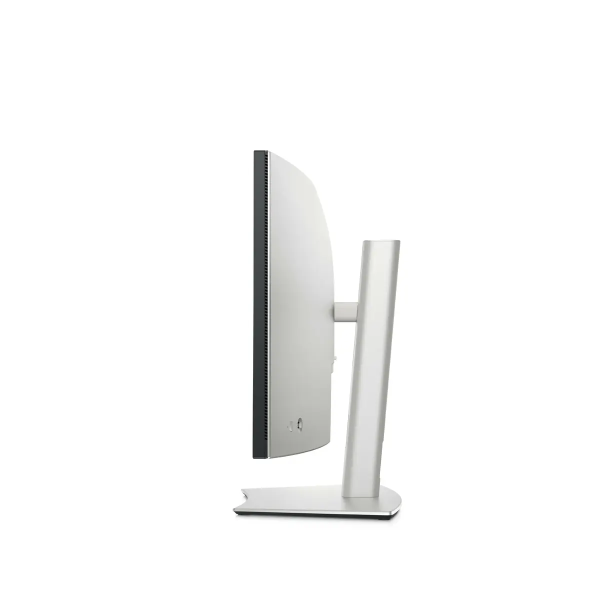 Dell UltraSharp U3425WE Datora monitors Photo 4