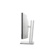Dell UltraSharp U3425WE Datora monitors Photo 4