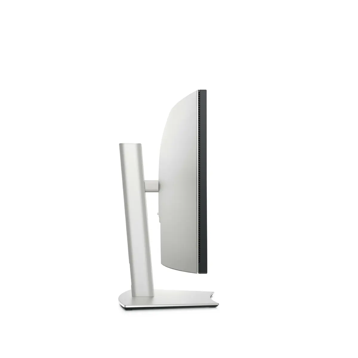 Dell UltraSharp U3425WE Datora monitors Photo 5
