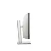 Dell UltraSharp U3425WE Datora monitors Photo 5