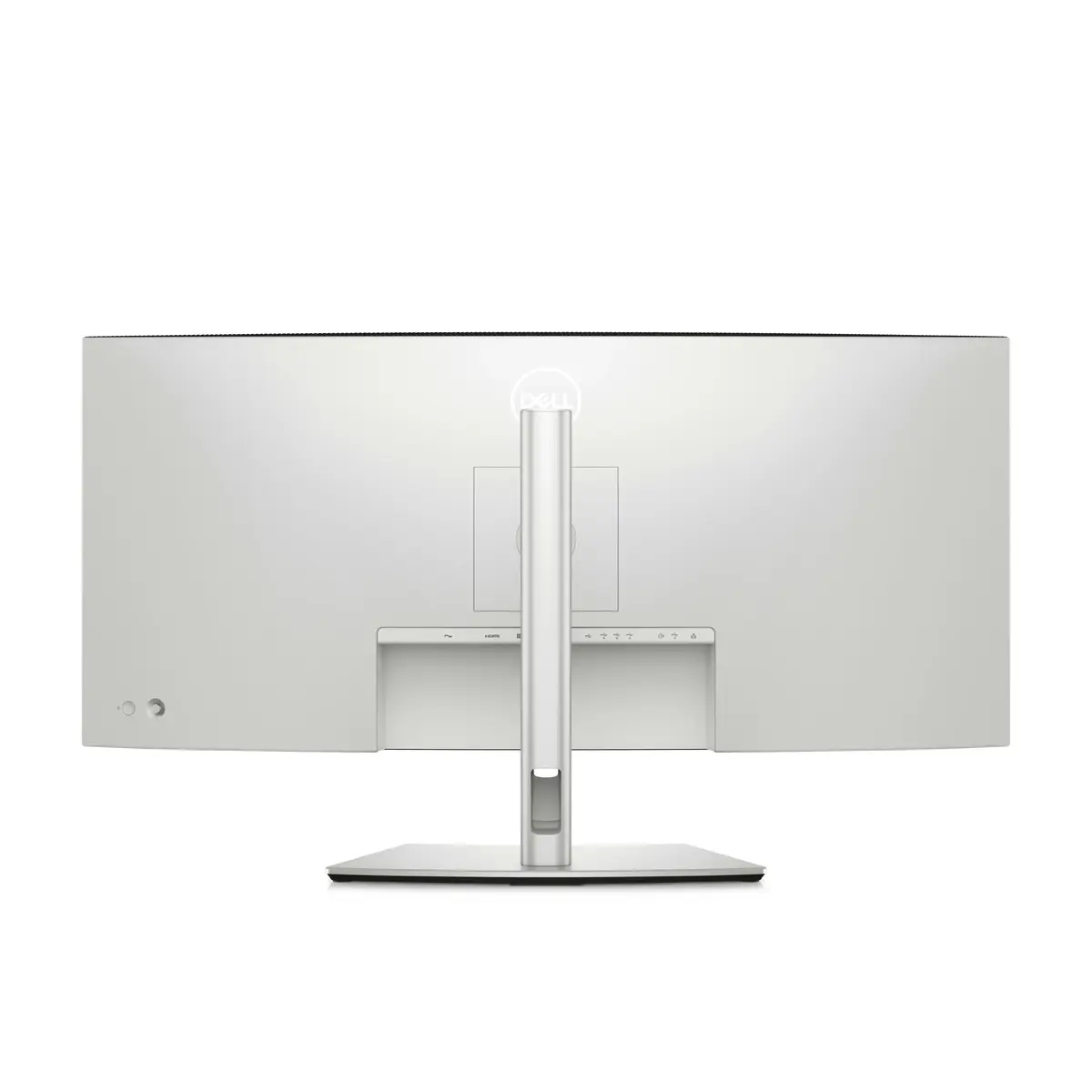 Dell UltraSharp U3425WE Datora monitors Photo 6