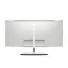 Dell UltraSharp U3425WE Datora monitors Photo 6