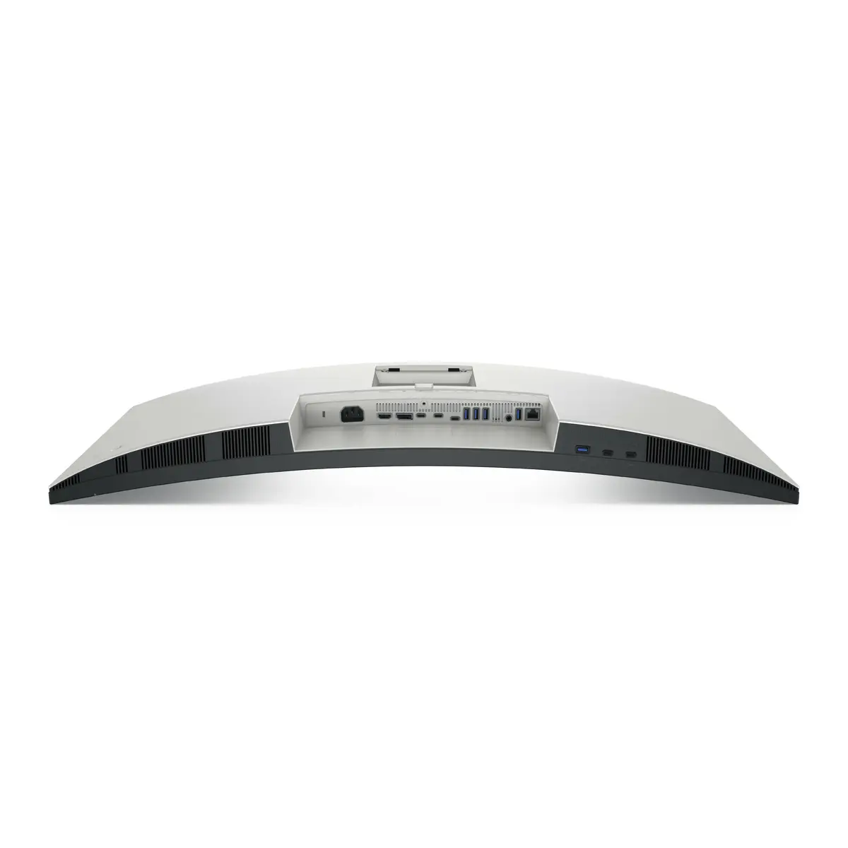 Dell UltraSharp U3425WE Datora monitors Photo 7