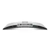 Dell UltraSharp U3425WE Datora monitors Photo 7