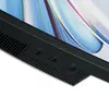 Dell UltraSharp U3425WE Datora monitors Photo 11