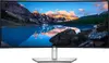 Монитор Dell UltraSharp U3425WE Photo 13