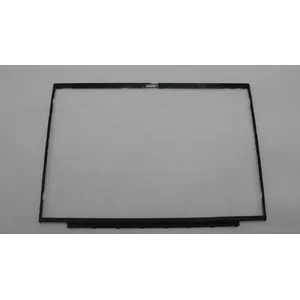 Laptop bezel Lenovo 5B30Z38983 replacement part for compatible Lenovo models