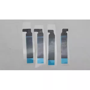 Tape kit Lenovo 5T11D70152 removable, weight 0.2 kg