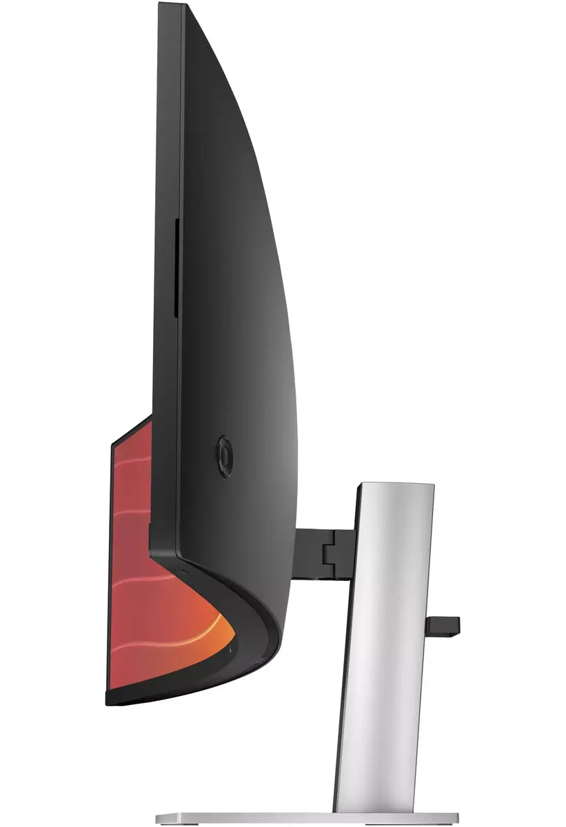 Monitors HP E45c G5 Photo 4