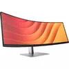 Монитор HP E45c G5 Photo 3