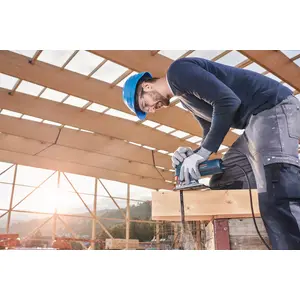 Пила для лобзика Bosch 2 608 636 223 Высокая точность