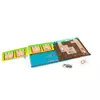Board Game SmartGames Down The Rabbit Hole Photo 5
