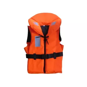 GLĀBŠANAS VESTE 40-60KG OUTLINER IZMĒRS M