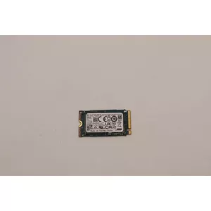 SSD Lenovo M.2 2242 NVMe 256GB (model 5SS0V26421)