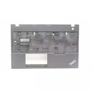 Cover for Lenovo 5CB1L47302 — black WWAN module cover