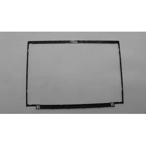 Protective Cover Lenovo 5CB1L57617 for Laptop – Slim protective sleeve, model 5CB1L57617