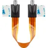 SAT loga caurplūde Goobay ārkārtīgi plakans 0.3 mm Photo 2