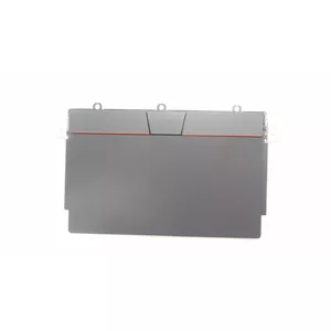 Mehāniskā montāža Lenovo Mech_Asm Cs22 5M11G56221 rezerves daļa