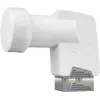 Universālais Twin LNB Goobay 67270 Photo 4