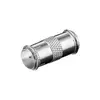 F Connector F Plug Quick Goobay Photo 2