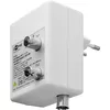 Antenas pastiprinātājs Goobay Two-Device 15 dB Photo 2