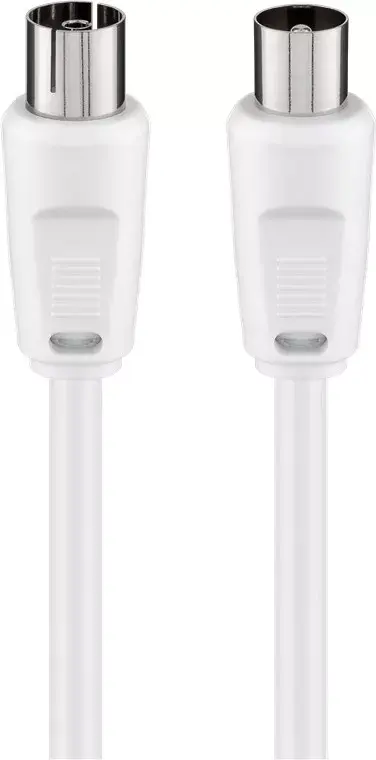 Antenas pastiprinātājs Goobay Two-Device 15 dB Photo 3