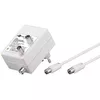 Antenas pastiprinātājs Goobay Two-Device 15 dB Photo 4