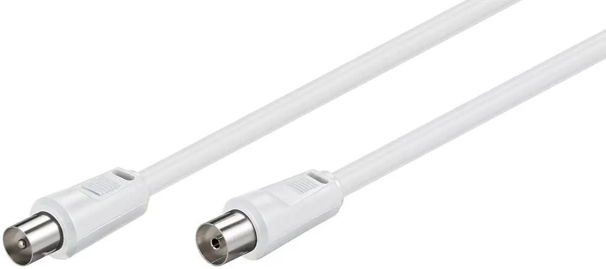 Antenas pastiprinātājs Goobay Two-Device 15 dB Photo 5