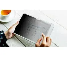 Безрамочный фильтр конфиденциальности 3M BPTAP002 Photo 2