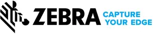 Handheld Barcode Scanner Docking Cradle Zebra CR8178 for DS8178 series — charging and communication cradle