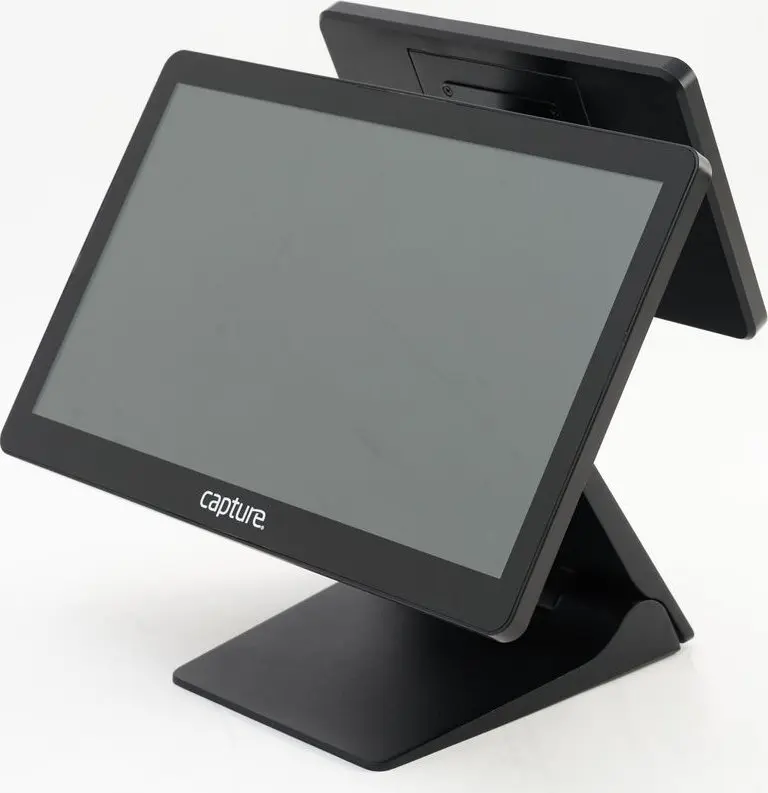 POS system Capture CA-SY-72129 Photo 2
