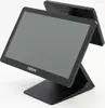 POS system Capture CA-SY-72129 Photo 2